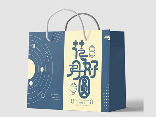 包装袋印刷条形码必须仔细检查